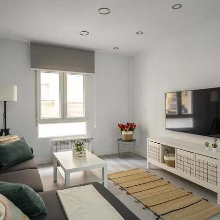 Plaza De Lena Centro