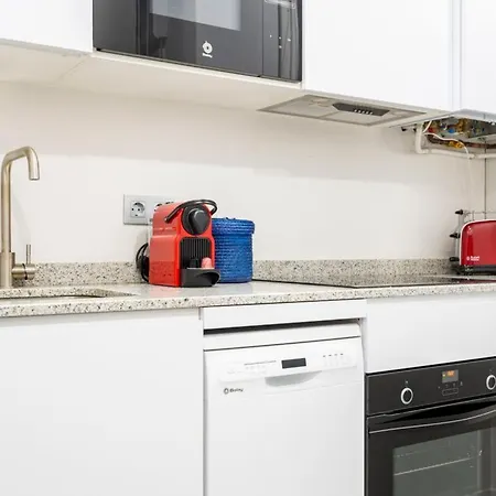 Plaza De Lena Centro