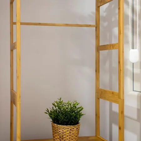 Plaza De Lena Centro