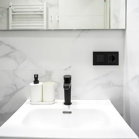 Plaza De Lena Centro *