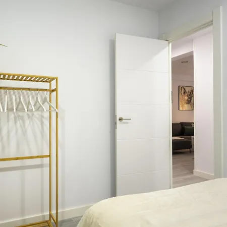 Plaza De Lena Centro