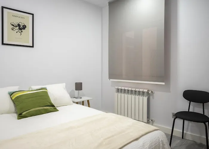 Plaza De Lena Centro