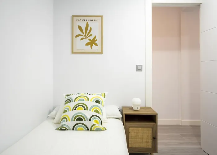 Plaza De Lena Centro