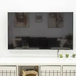 Apartamento Plaza De Lena Centro *