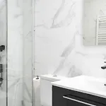 Apartamento Plaza De Lena Centro Santander