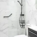 Apartamento Plaza De Lena Centro Santander