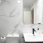Apartamento Plaza De Lena Centro