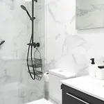 Apartamento Plaza De Lena Centro Santander
