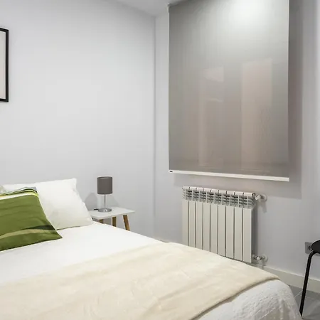 Plaza De Lena Centro