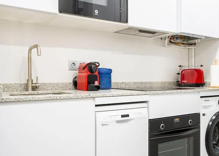 Plaza De Lena Centro