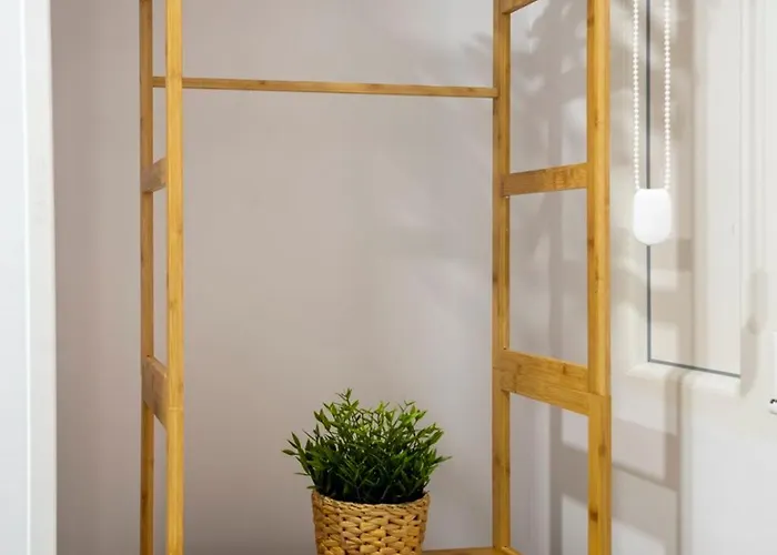 Plaza De Lena Centro